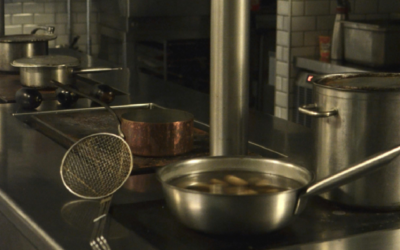 Efficiënt afvalbeheer: van bouwplaats tot horecakeuken